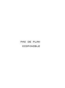 Plan 3 vues du Eurocopter X3