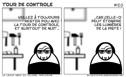 lecon-aero-20-tour-de-controle