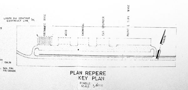 plan-depots-St-Nazaire