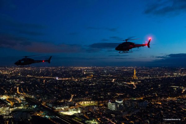 AS-555 Fennec-Paris la nuit_AdlA