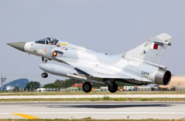 Qatar-Mirage-2000-5