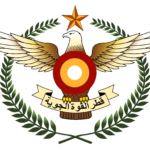 Qatar_Air_Force_emblem.svg