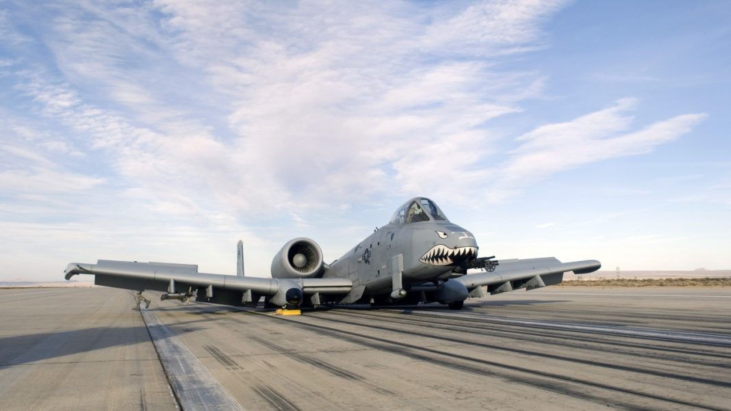 Télécharger gratuitement Images 20 Photos Insolites D Avions Militaires Qui Vont Marcher Beaucoup le plus cool par