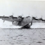 Quand l'US Navy inventa la patrouille maritime moderne