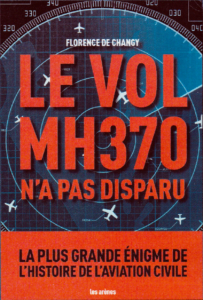 Le-vol-MH370-n-a-pas-disparu