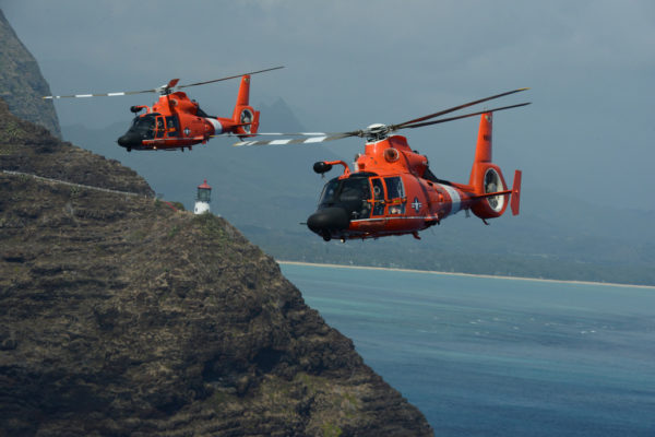 MH-65C-duo_SDASM