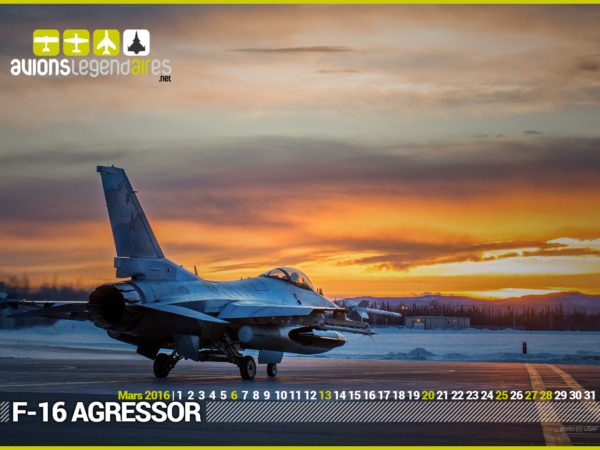 calendrier-avionslegendaires-mars-2016