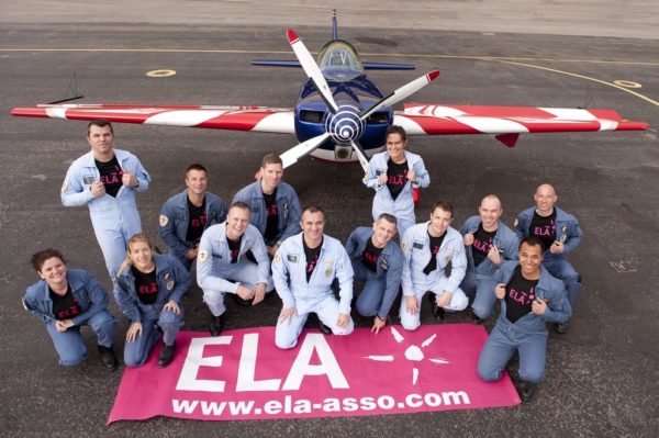 Extra 330-EVAA-ELA_AdlA