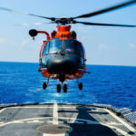 HITRON, le bras armé de l'US Coast Guard