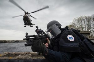 Puma-GIH-GIGN_MinDef