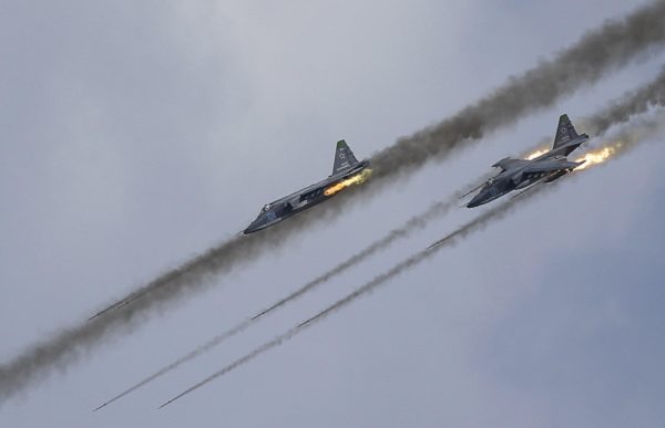  Sukhoi-Su-25.FAé-Russe