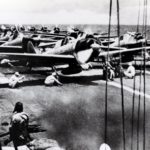7 décembre 1941, Pearl Harbor : la plus célèbre attaque aérienne de l'Histoire