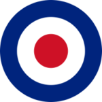 200px-RAF_roundel_svg