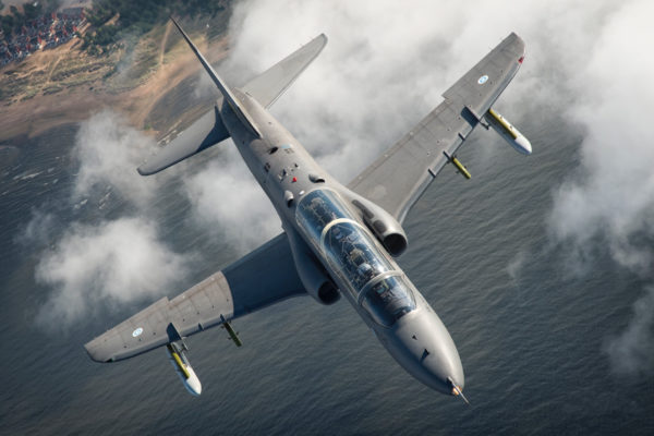 BAe Hawk.Finlande_Wikimédia