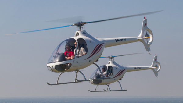 Gumbal Cabri G2-Pologne AF_Wikimédia