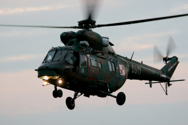PZL W-3-Pologne AF_Wikimédia
