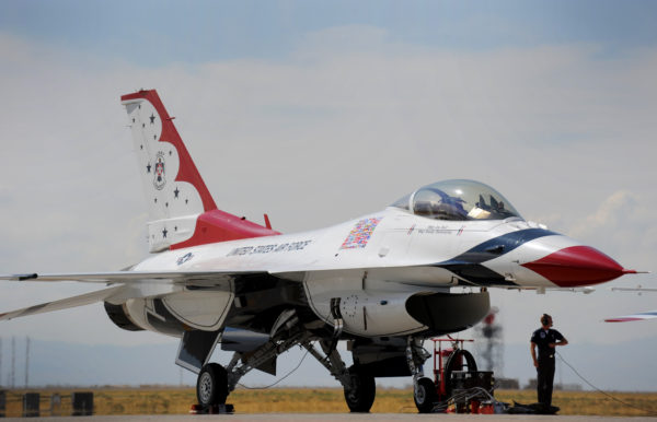 Thunderbirds.F-16C_USAF