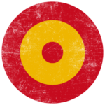 es_af_roundel