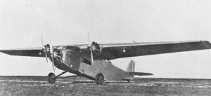 Lorraine-Hanriot LH-70