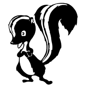 1000px-Skunk_works_Logo.svg