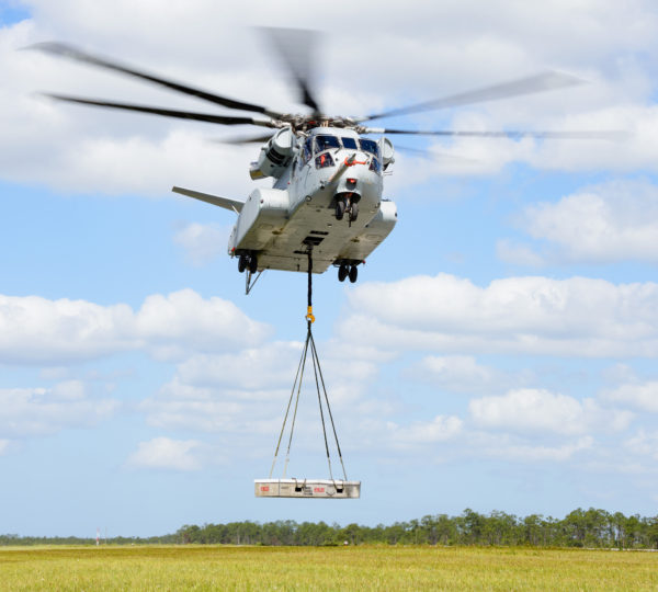 CH-53K.élingue_LM