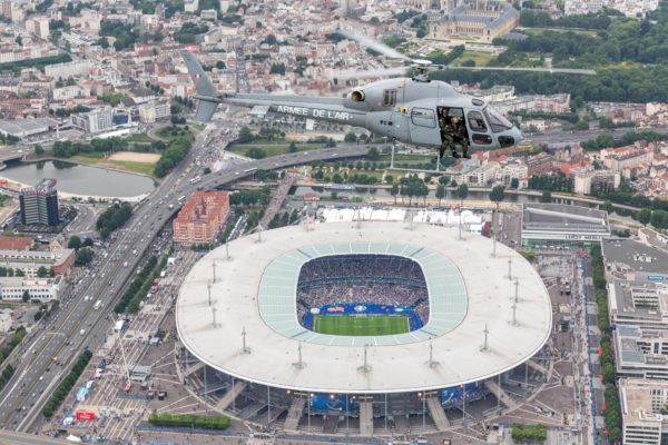 Fennec-Parisis-UEFA2016-sujet_AdlA