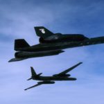 Skunk Works, le bureau d'études ultra-secret de Lockheed