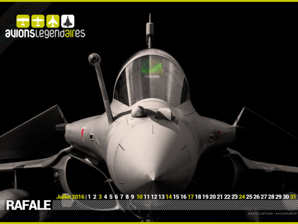 calendrier-avionslegendaires-juillet-2016