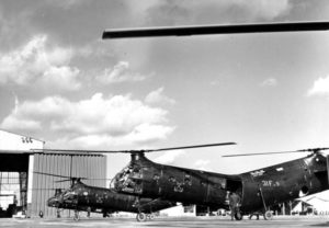 Piasecki H-21C.31F.photo4_MarineNationale