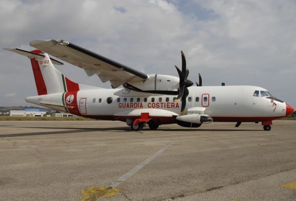 ATR42MP-GuardiaCosteria