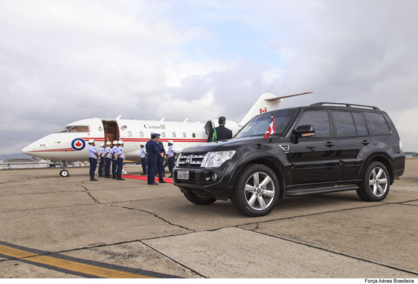 Bombardier CL604 Challenger.Canada_FAB