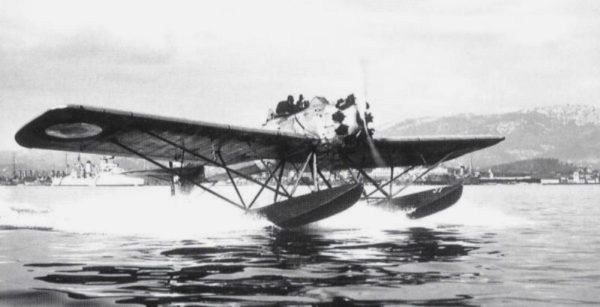USS COrsica gl810-8 3