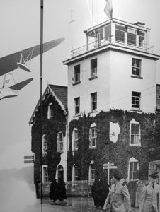 foynes-flying-boat-museum-musee-8