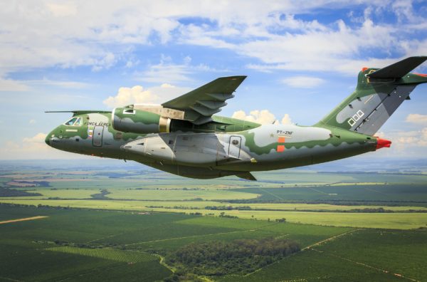 embraer-kc390-vol_fab