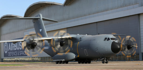 a400m-espagne-01_eda