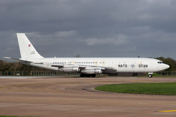 boeing-ct-49a-01_nato