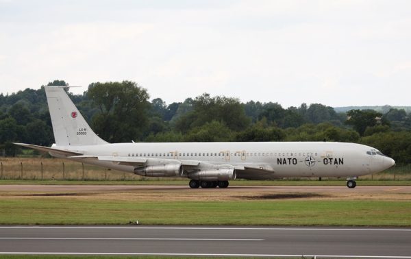 boeing-ct-49a-02_nato