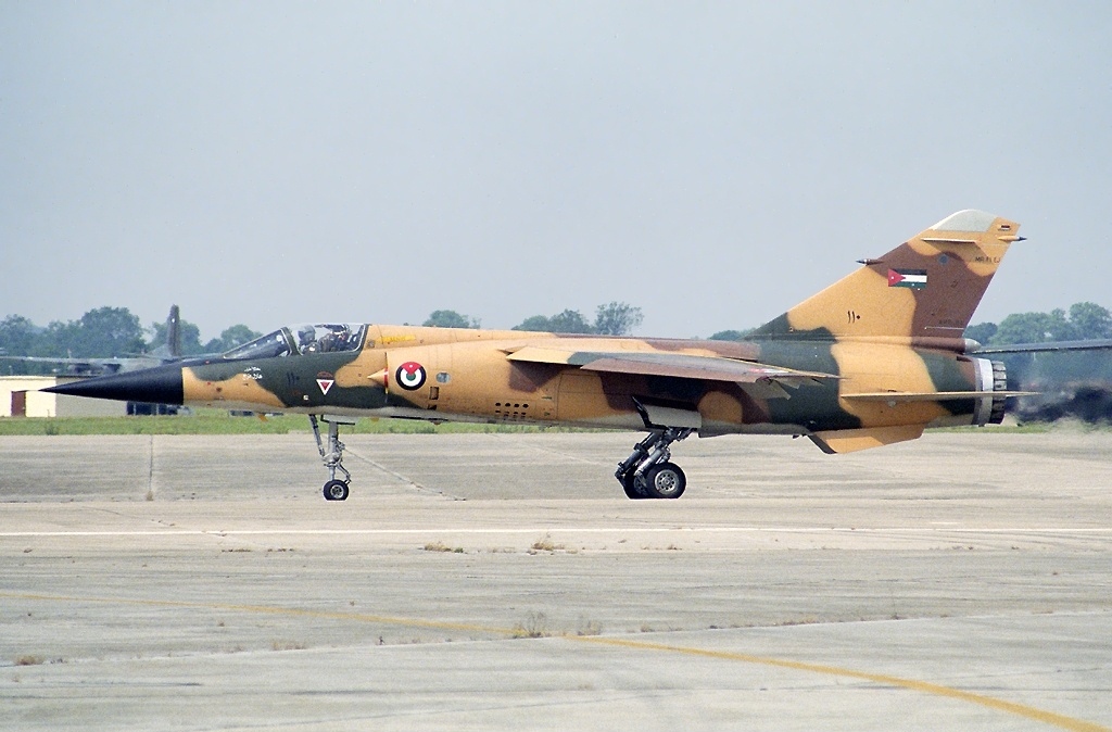 Jordanie.Mirage-F1EJ_Wikim%C3%A9dia.jpg