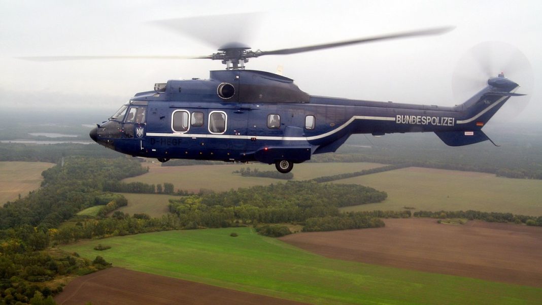 puma avion puma avion