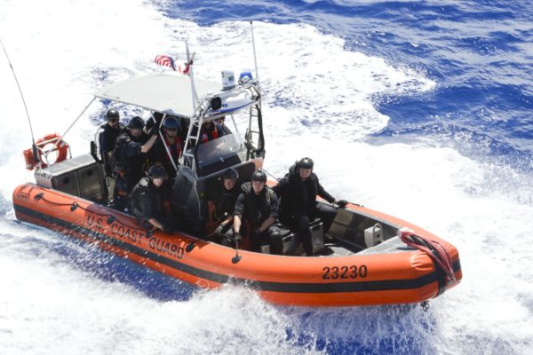 zodiac_uscg