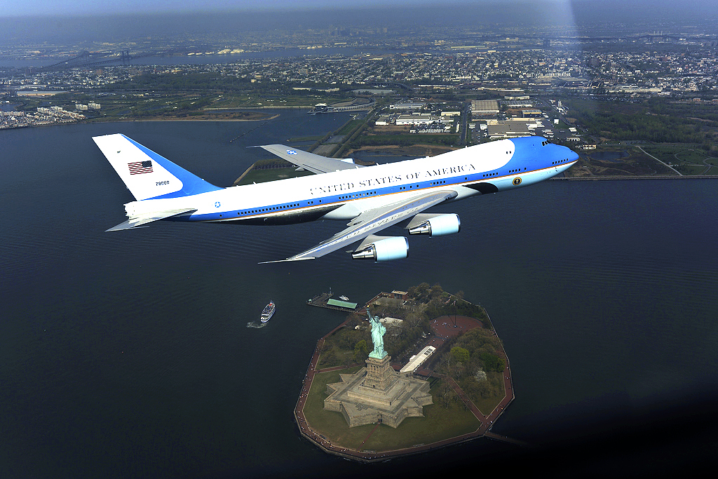 89th Airlift Wing L escadrille Du Pr sident Des tats Unis 89th airlift wing l escadrille du pr sident des tats unis