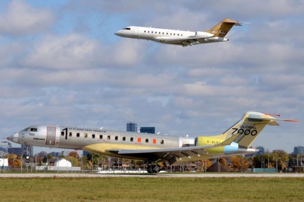 bombardier-global-7000-1