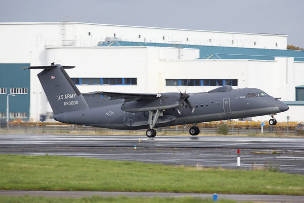 bombardier-ro-6a_keypublishing