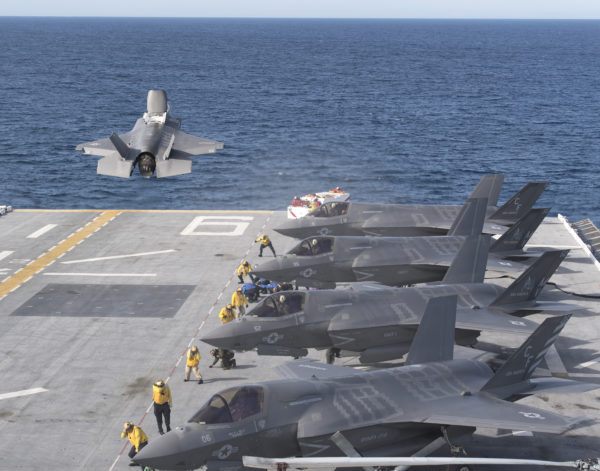 f-35b-uss-america-sujet1_usdod