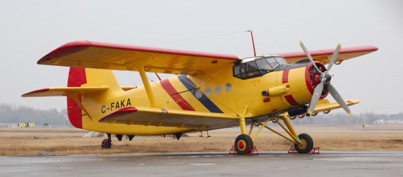 https://www.avionslegendaires.net/wp-content/uploads/2016/12/Antonov-An-2-Qc.jpg