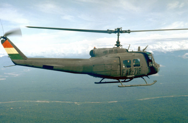 Bell-UH-1H.FAéBolivie