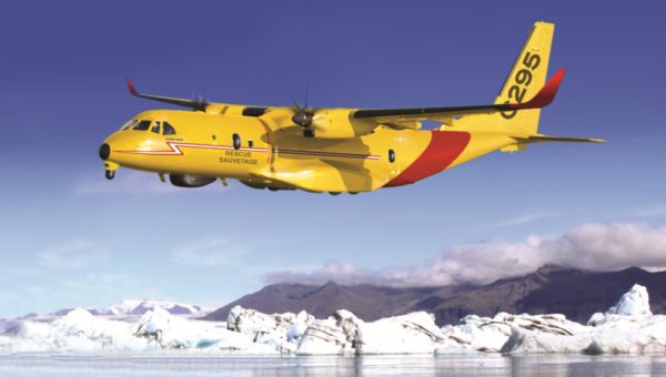 c295-canada