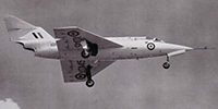 Miniature du Saunders-Roe SR.53