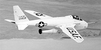 Miniature du Bell X-5