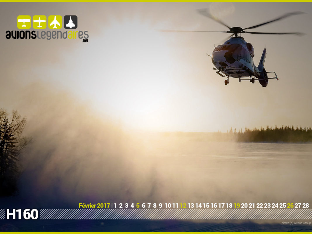 calendrier-avionslegendaires-fevrier-2017